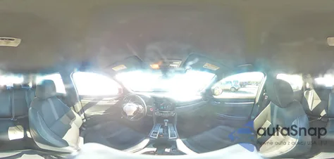 2020 Honda Civic Sport from USA, damaged, VIN 19XFC2F88LE015738